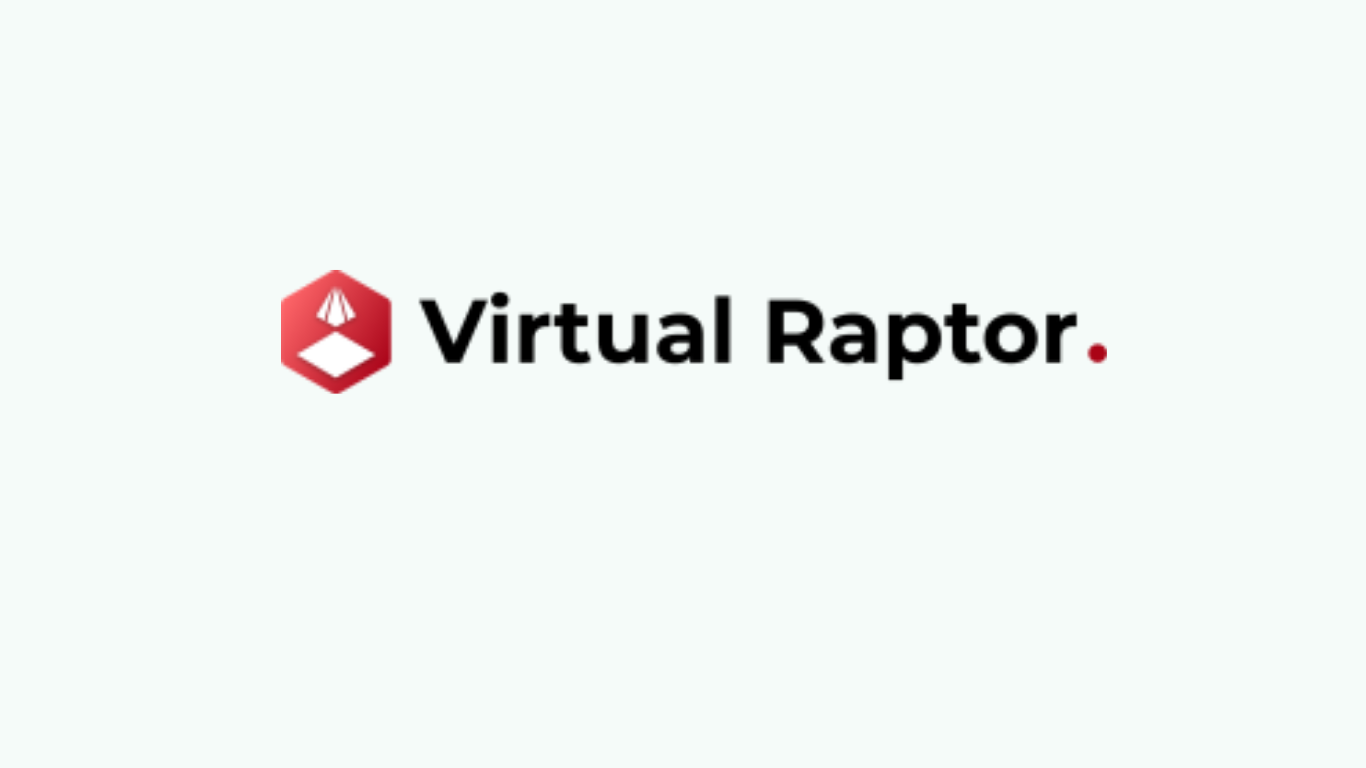 Raptor – Cloud-Based Gateway