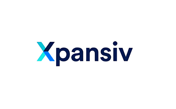 XPansiv CBL