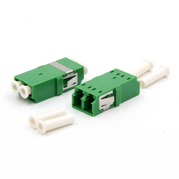 Optical Module PMD
