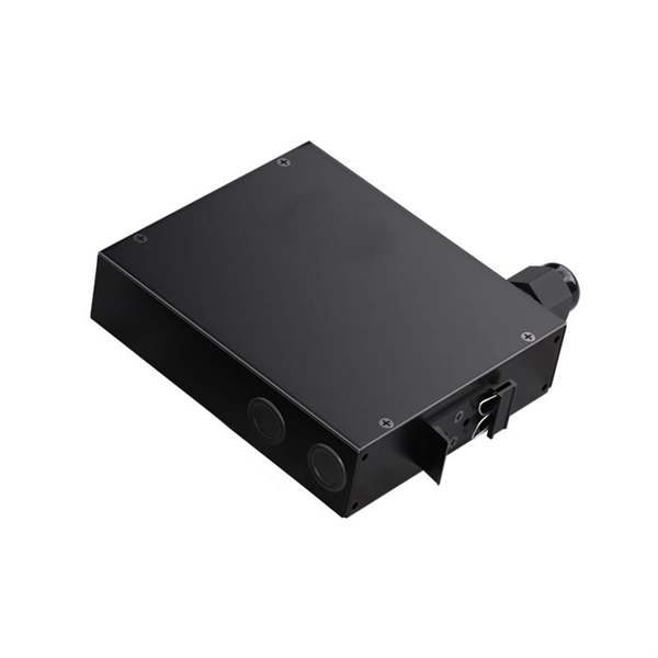 Ning an Cable Tray Cost Standard