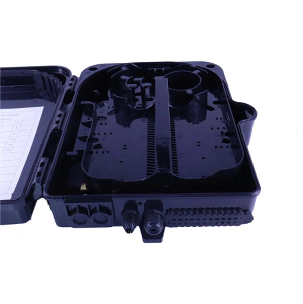 EU Metal Long-Span Cable Tray Quotation