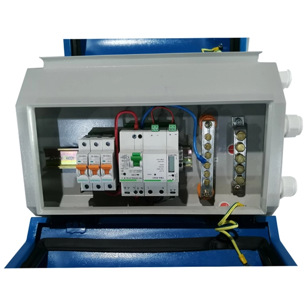 Contact information for fiber optic communication cables in South Sudan