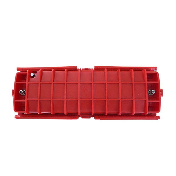 Ranking of manufacturers that make electrical distribution boxes