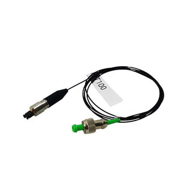 What equipment is best for fiber optic switching 