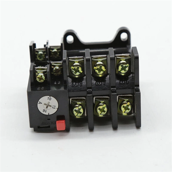 Optical Power Meter Calibration Mechanism
