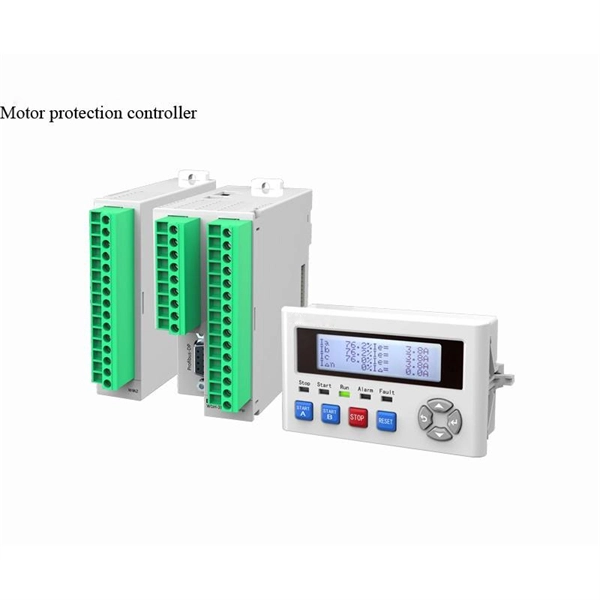 SC optical modules do not have dual-fiber options