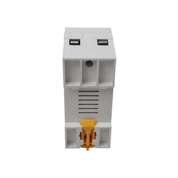 UAE Busbar Connector