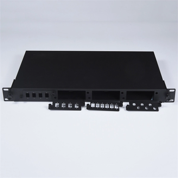 Hot-dip galvanized cable tray quota price
