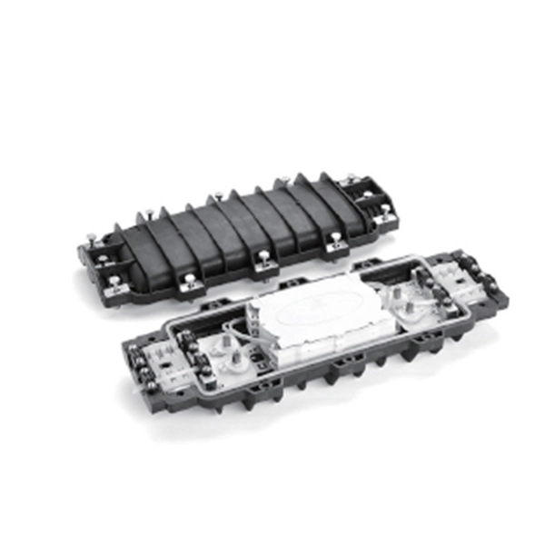 Optical Module Technology