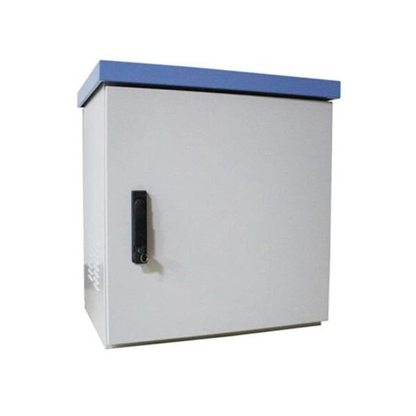 How long does it take to repair a burnt-out electrical wire in a distribution box 