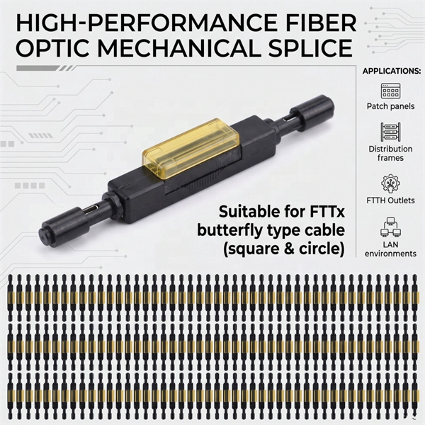 Price of large-span cable trays in Pakistan