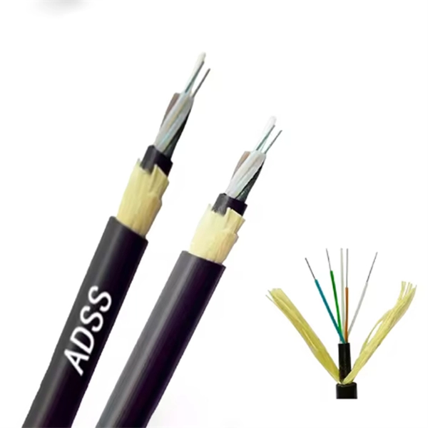 How many ONUs can one optical splitter support