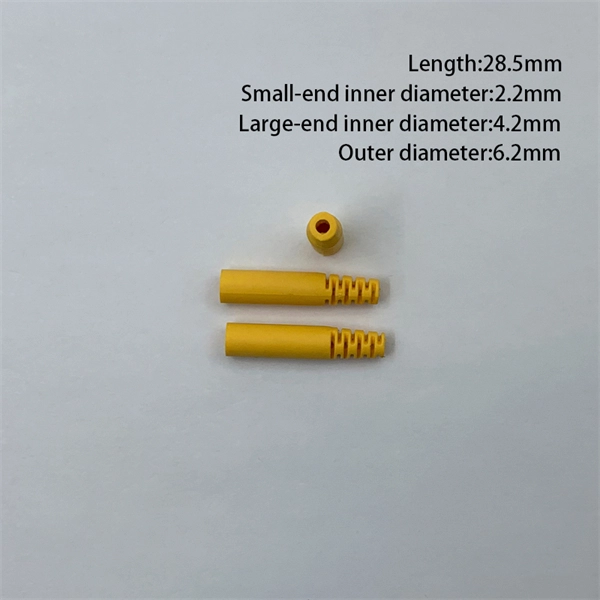 SFP Optical Module Construction