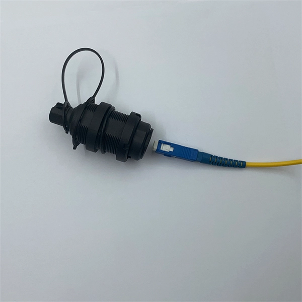 Latest National Standards for Fiber Optic Patch Cords