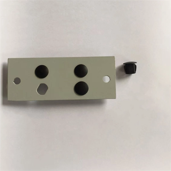 Tips for using optical modules