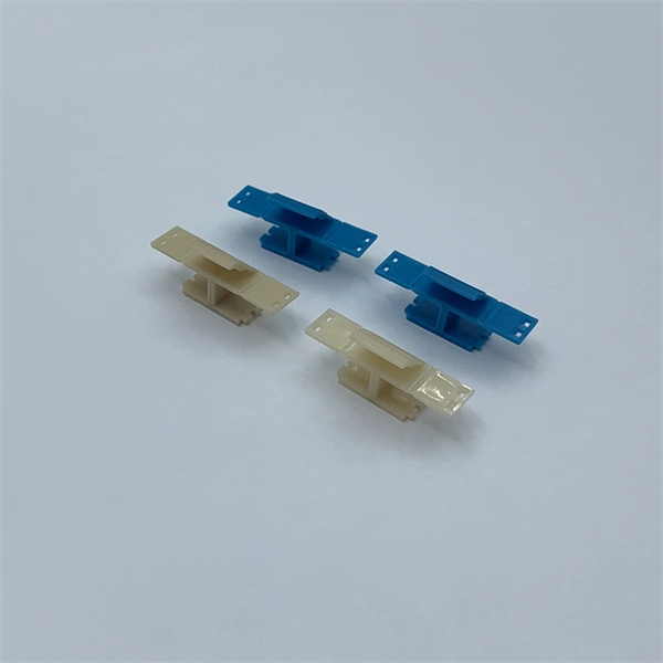 How to reconnect a cut fiber optic cable from Telstra 