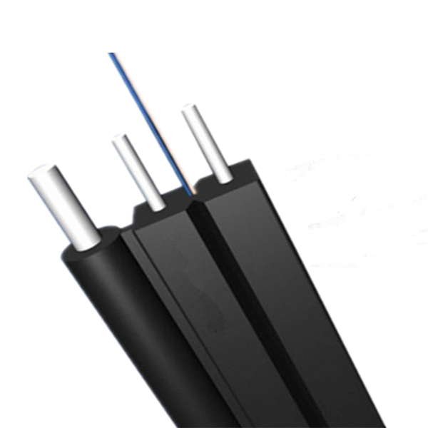Optical Module Huawei XGPON