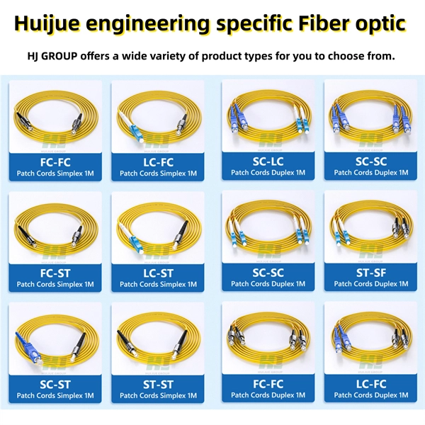 Troubleshooting fiber optic patch cord faults in switches
