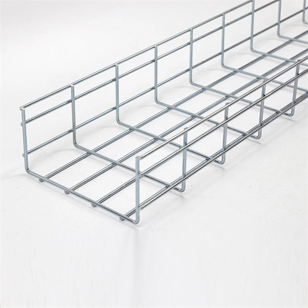 Price of Single-Wire Optical Cable Junction Box