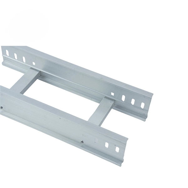 Technical briefing on network rack installation