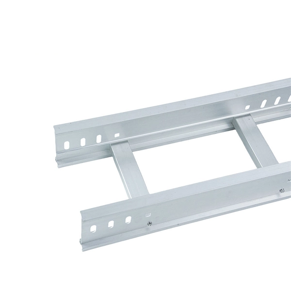 Optical modules different brands mixed use