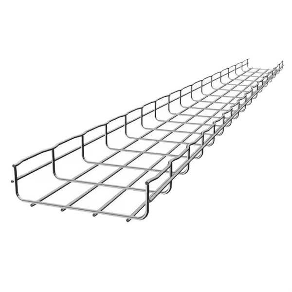 Installation price of built-in wall distribution box
