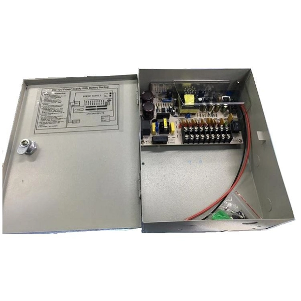 Can optical modules improve home broadband speeds