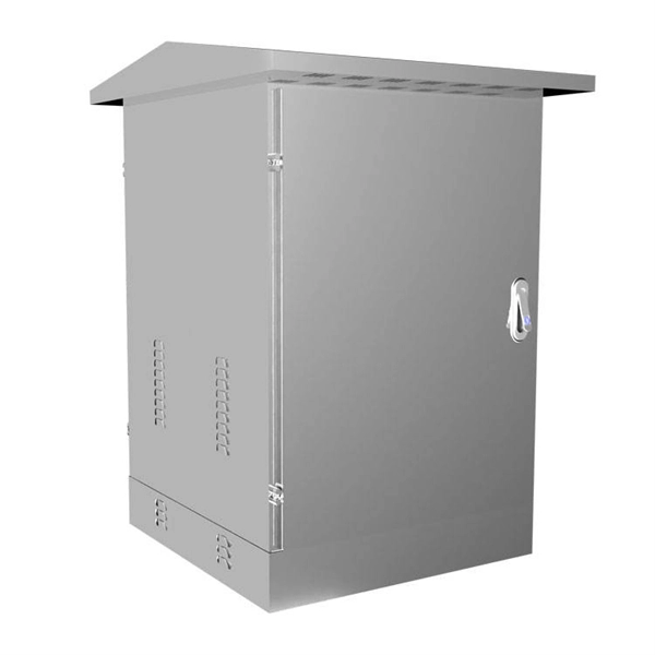 Can optical modules be plugged in and out while powered on