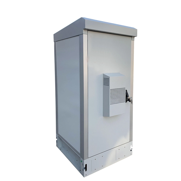 Controlling the price of small busbars