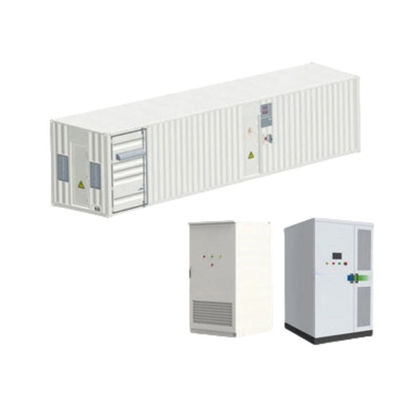 Philippines Distribution Box Electrical Appliances
