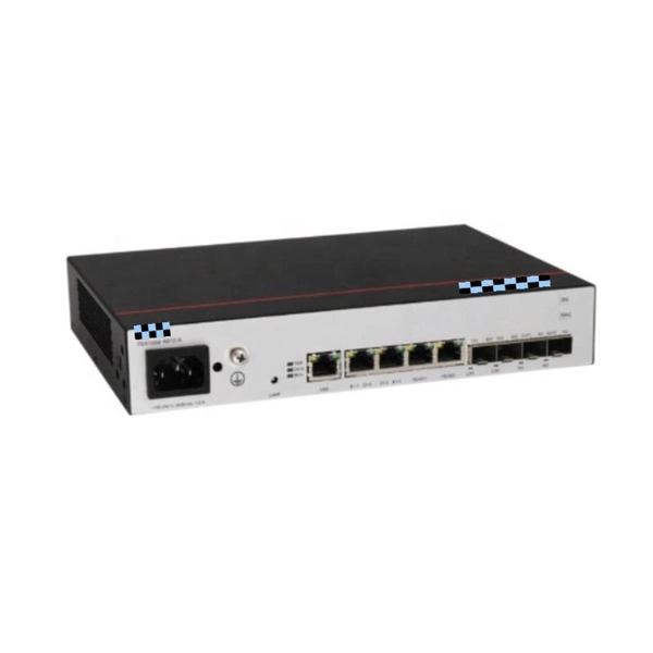 Fttth fiber optic cable company