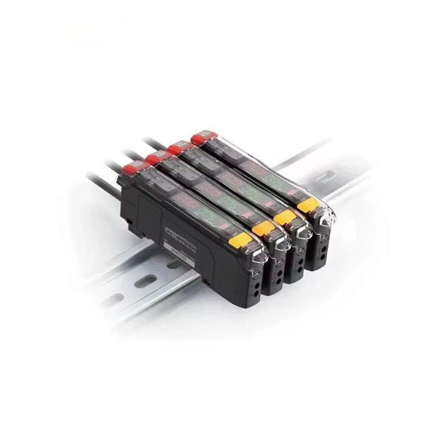 Portuguese GGD Distribution Box Manufacturer