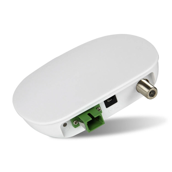 Zambian Optical Module Multimode