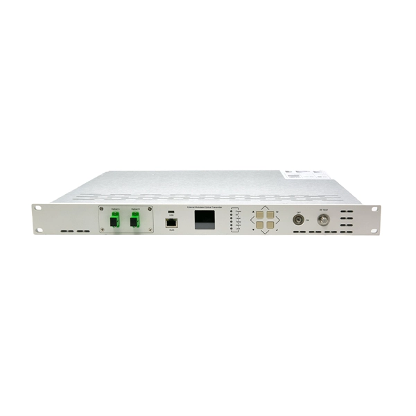 Australian QSFP optical module 200G