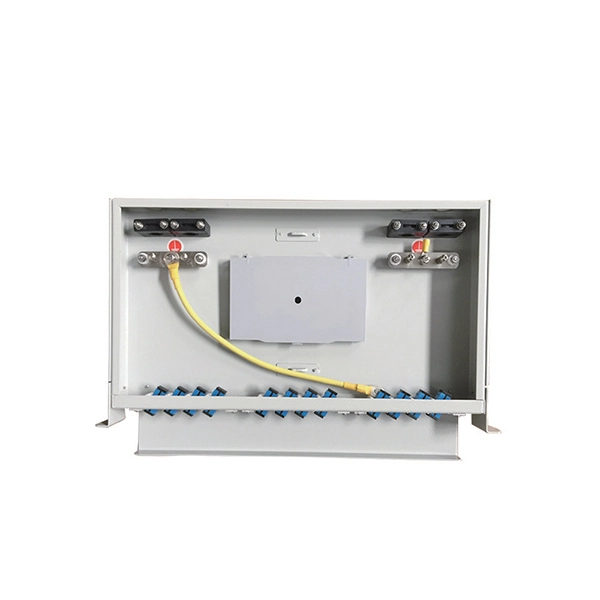 Malta Cable Tray Manufacturer Procurement