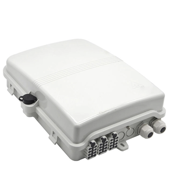 Steps and Price for Modifying a Distribution Box