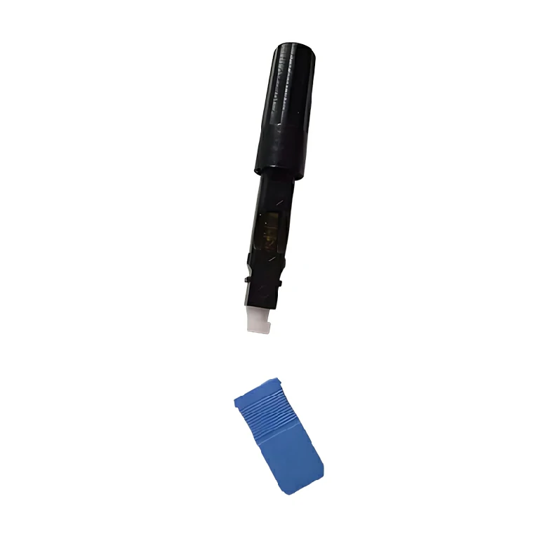 QSFP 40G module