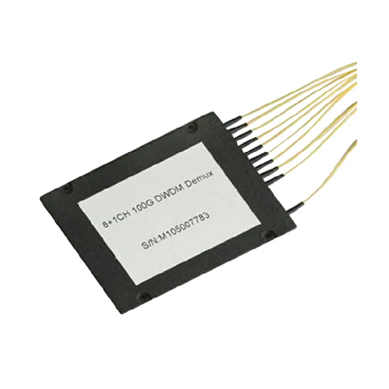 SFP28 25G industrial