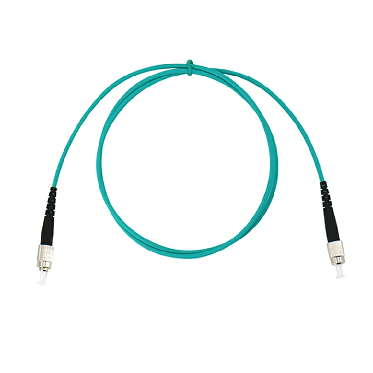 QSFP-DD 400G