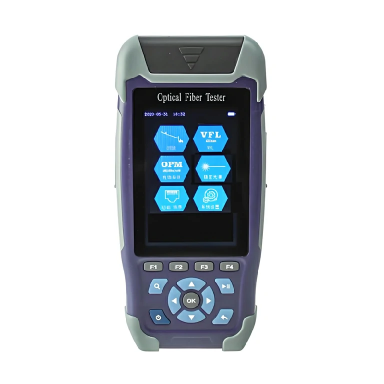 CFP 100G module