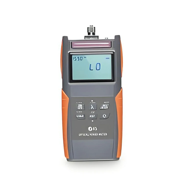 BiDi transceiver