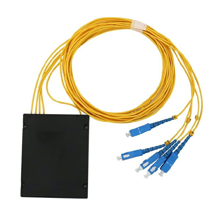 SFP transceiver